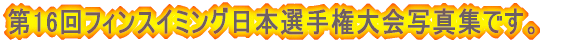16tBXC~O{I茠ʐ^WłB