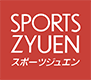 SPORTS ZYUEN