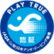 日本アンチ・ドーピング機構 Japan Anti-Doping Agency (JADA)